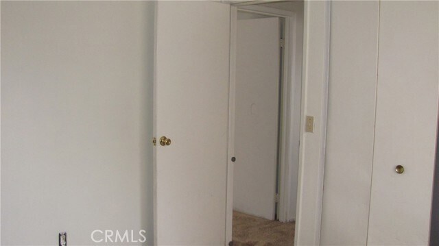 Building Photo - 761 Upton Dr