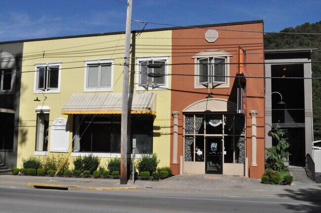 Primary Photo - 353 Hambley Blvd