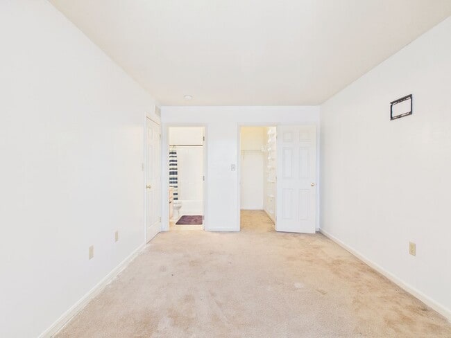 Building Photo - Beautiful 2 Bedroom Home in Linglestown