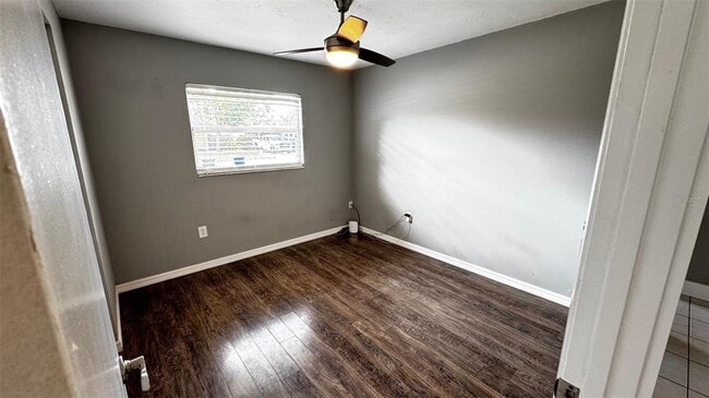 Building Photo - 3935 Middlesex Pl