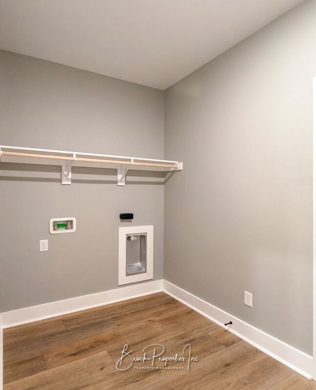 Building Photo - 8397 Kipling St