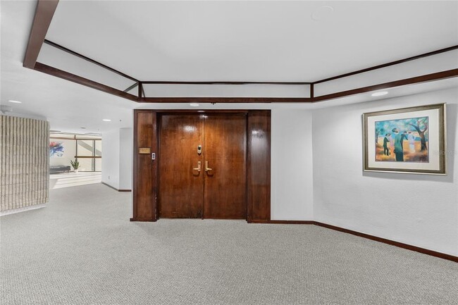 Building Photo - 1660 Gulf Blvd