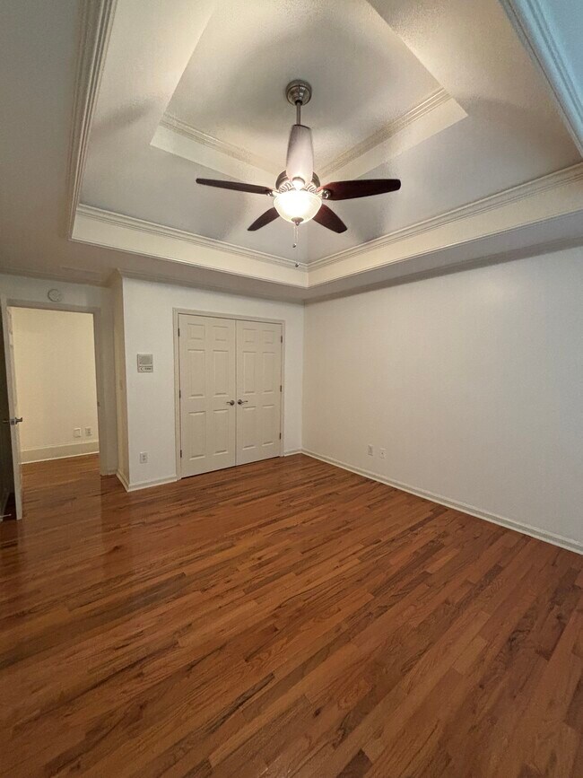 Building Photo - 10615 Honey Brook Cir