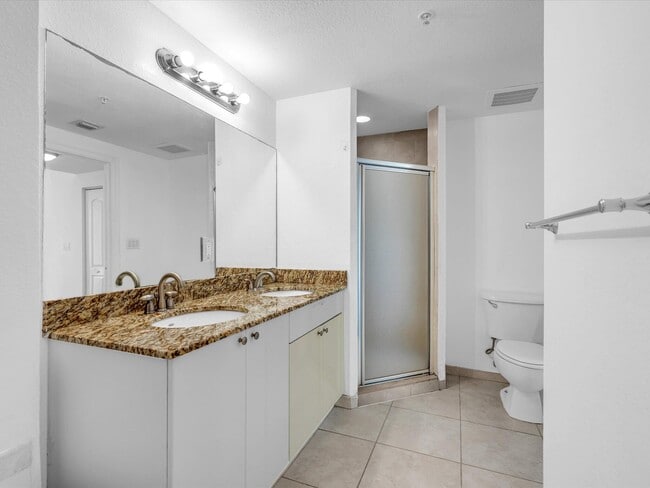 Building Photo - 1830 Radius Dr