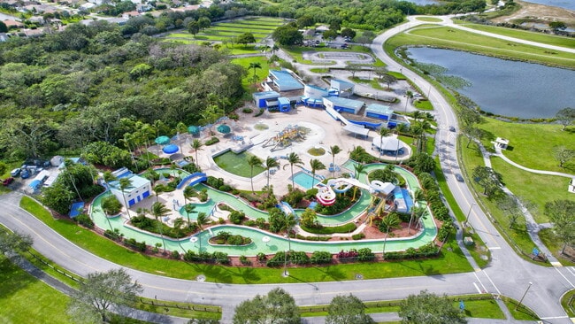 Building Photo - 20803 Cabrillo Way