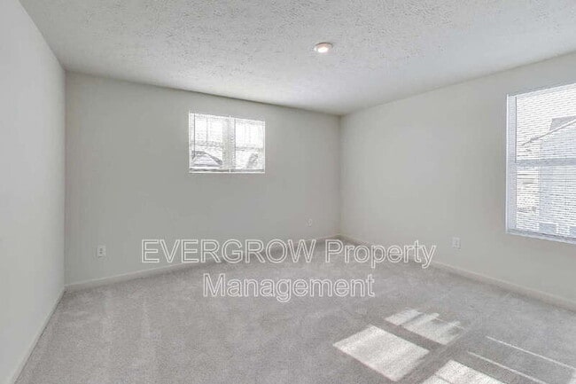 Building Photo - 7210 Sugar Maple Ln