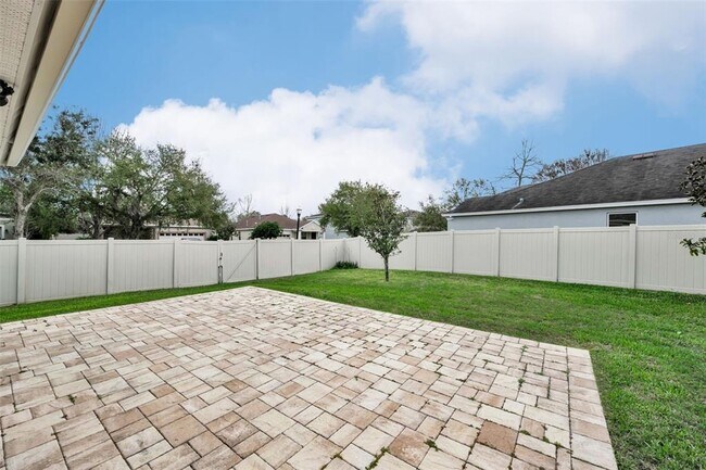 Building Photo - 21654 Billowy Jaunt Dr