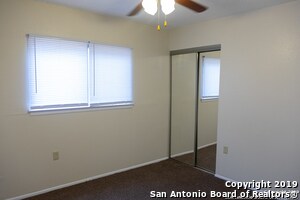 Building Photo - 5938 N Spring St