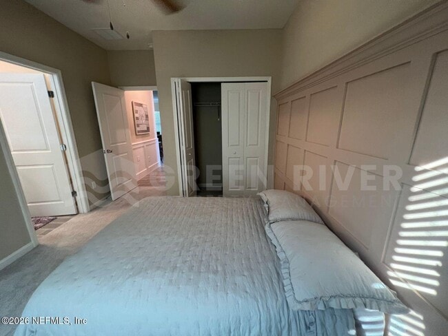 Building Photo - 7592 Rock Brook Dr