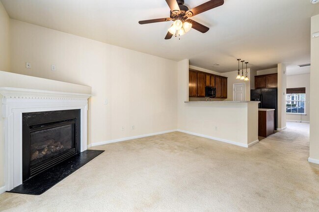 Building Photo - 1619 Snow Mass Way