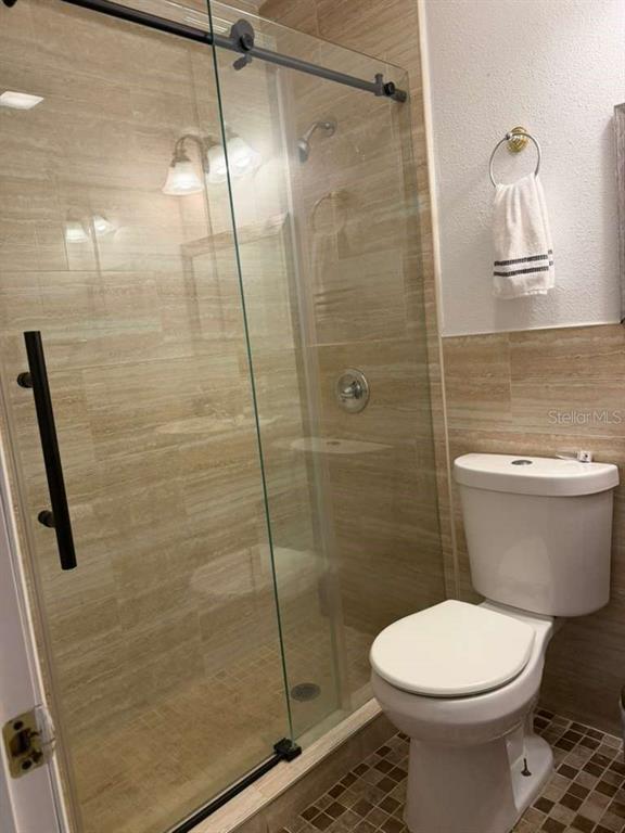 Building Photo - 706 Bogie Ct