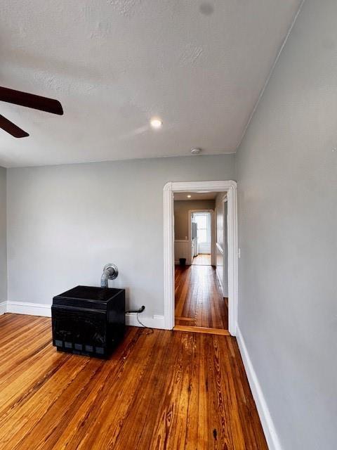 Building Photo - 129 Allston St