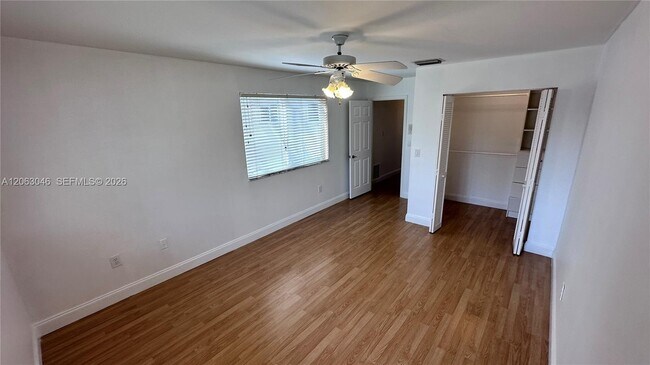 Building Photo - 9781 NW 45th Ln