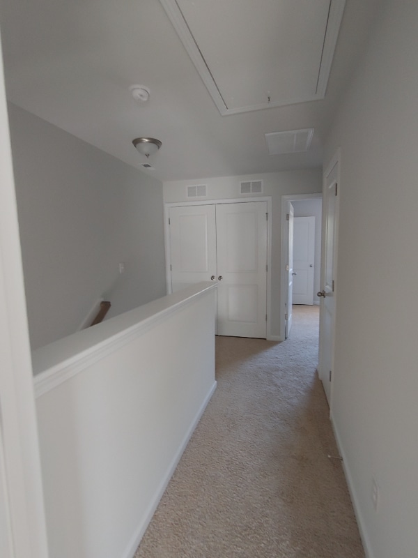 Building Photo - 8220 Waxhaw Hwy