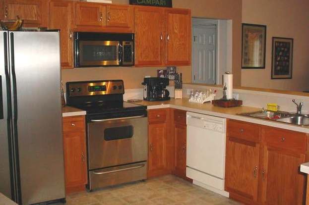 Building Photo - 3547 Whisper Creek Blvd