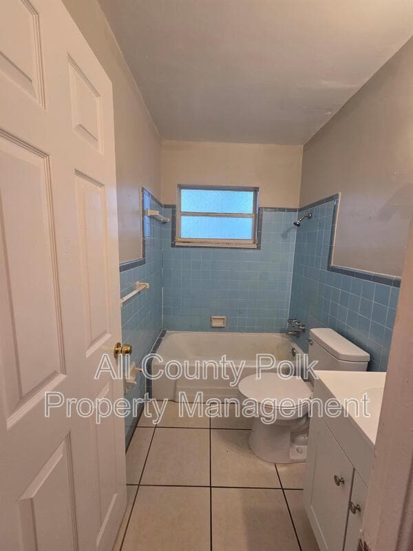 Building Photo - 3088 Avenue U NW