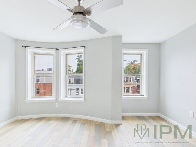 Building Photo - 1228 Market St