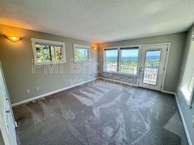 Building Photo - 11731 SW 41st Ave