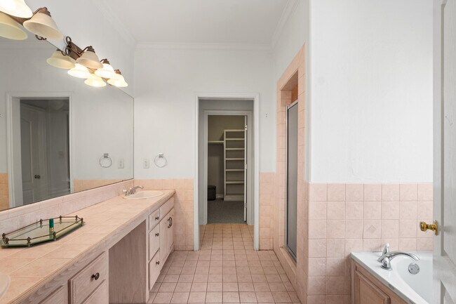 Building Photo - 3022 Edgar Allen Poe Dr