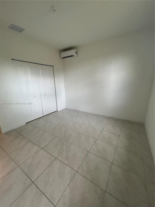 Building Photo - 24030 SW 119th Pl