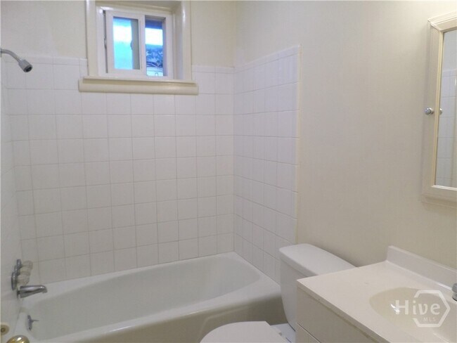 Building Photo - 4209 Crane St