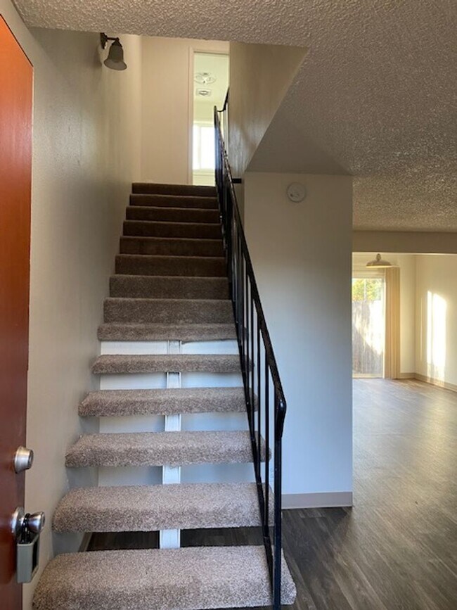 Interior Photo - Southgate Apartments