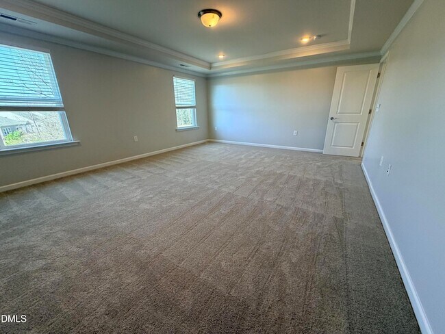 Building Photo - 2022 Attend Xing