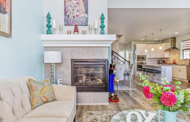 Building Photo - 8852 E 47th Ave