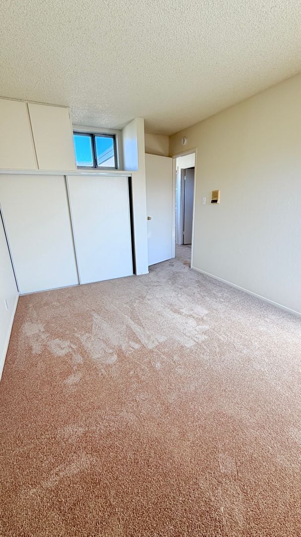 Building Photo - 1092 Melrose Ave