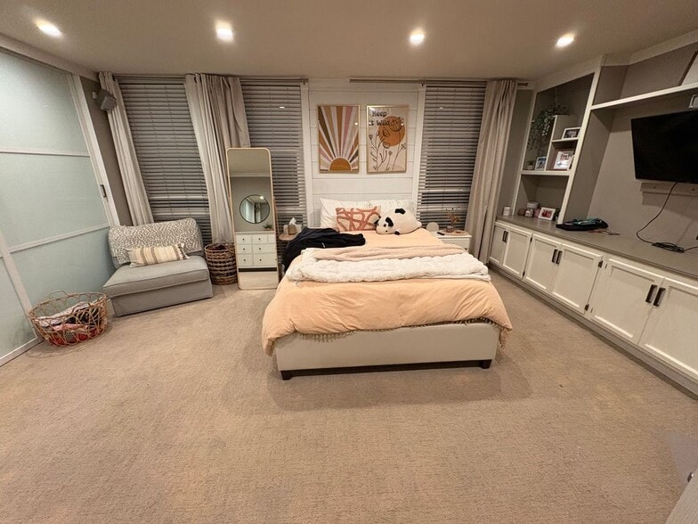 Building Photo - 16548 Harbour Ln