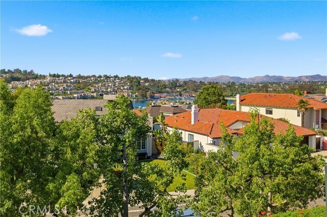 Building Photo - 28241 San Marcos