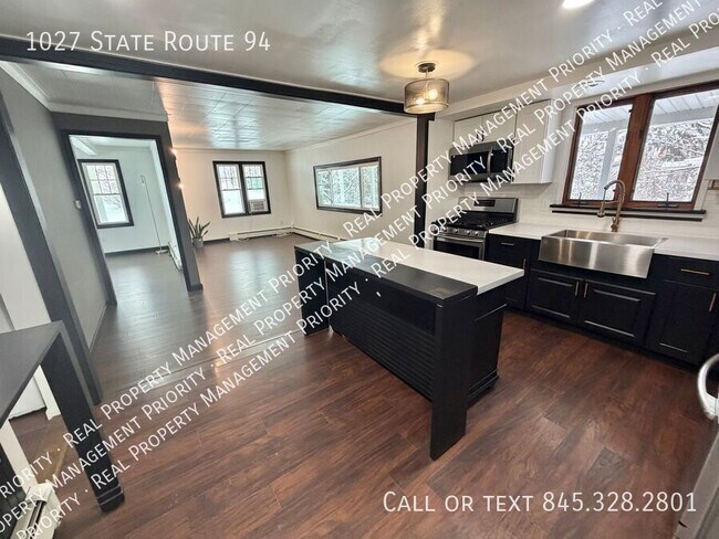 Building Photo - 1027 State Route 94-