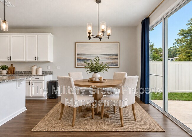 Building Photo - 7148 Preston Pnes Trl