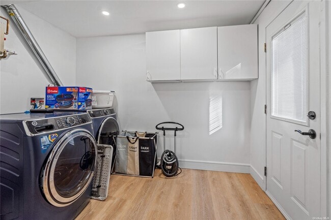 Building Photo - 2714 Ellen Rd