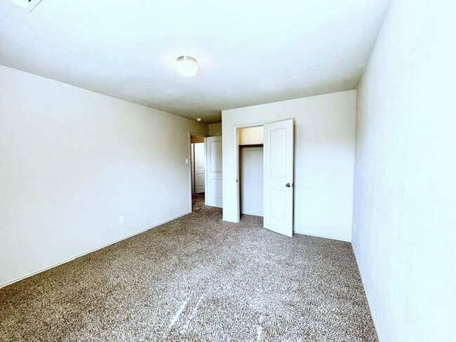 Building Photo - 20431 Sweet Louetta Ln