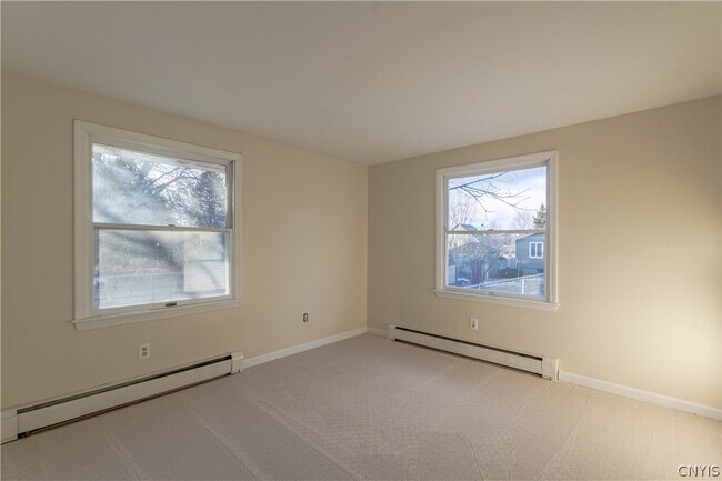 Building Photo - 101 Wendell Ln