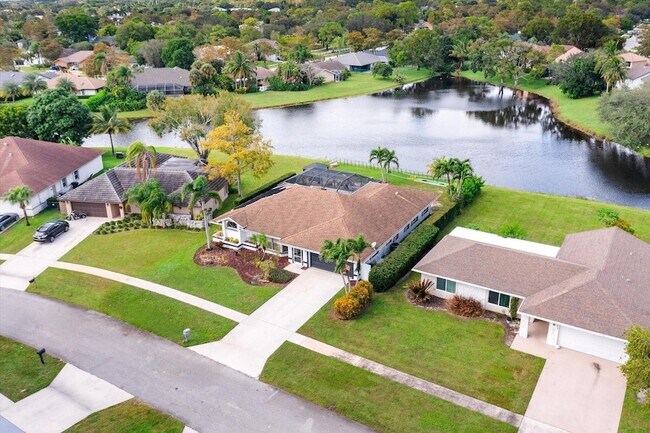 Building Photo - 13947 Geranium Pl