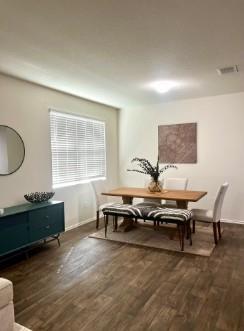 Building Photo - 3701 Canaan Matthew Dr