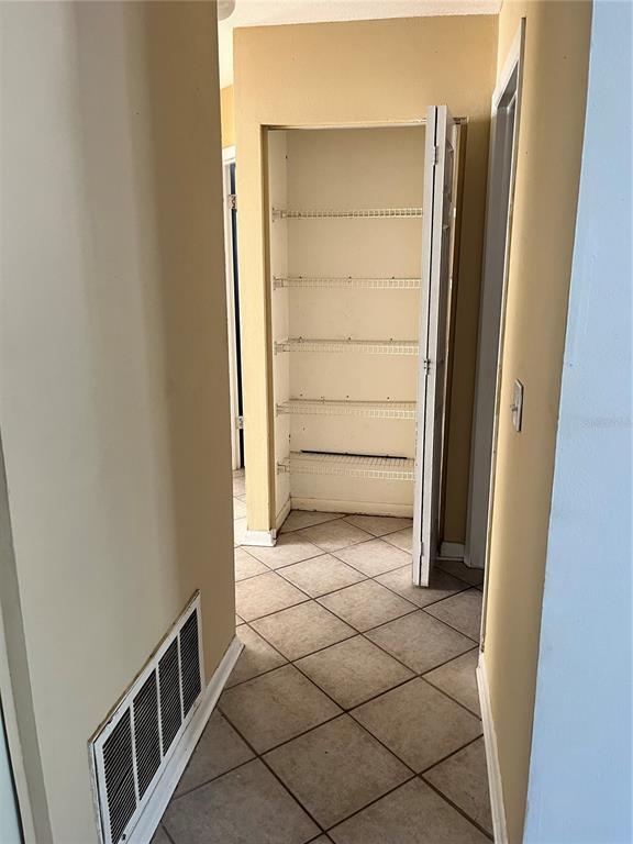 Building Photo - 8301 Clermont St