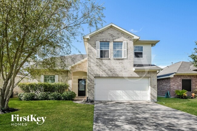 Building Photo - 8207 Sugar Cane Dr