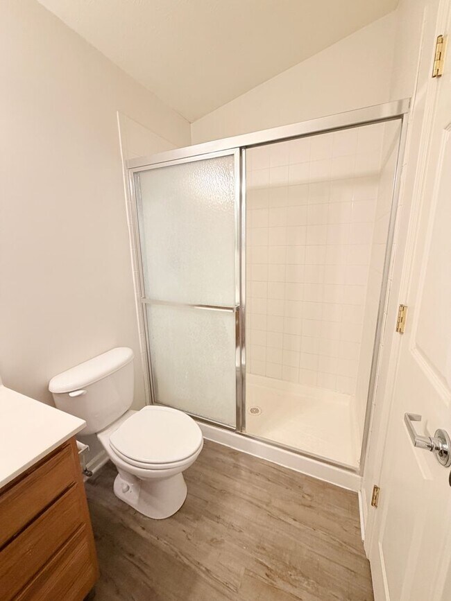 Building Photo - Approved Application w/ Hold ... No Longer Accepting Applications at this Time.