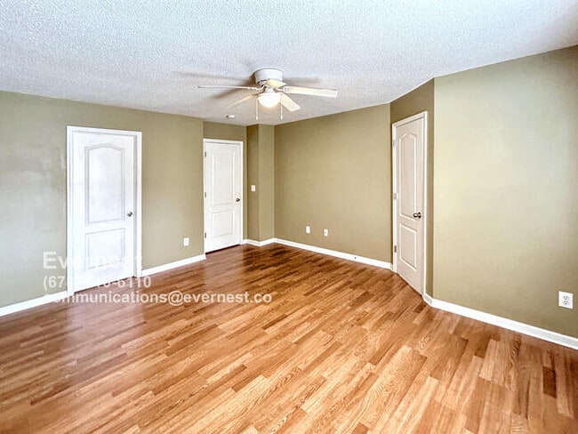 Building Photo - 1406 Bayrose Cir