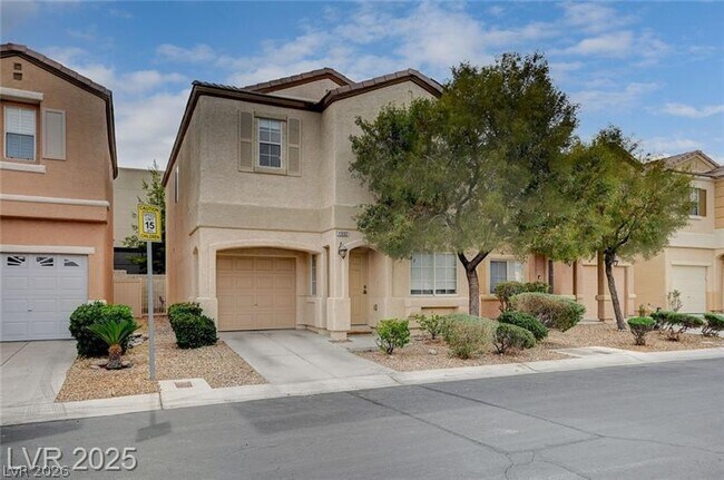 Building Photo - 11092 Abbeyfield Rose Dr