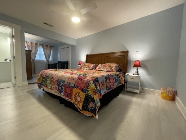 Building Photo - 202 Shasteen St