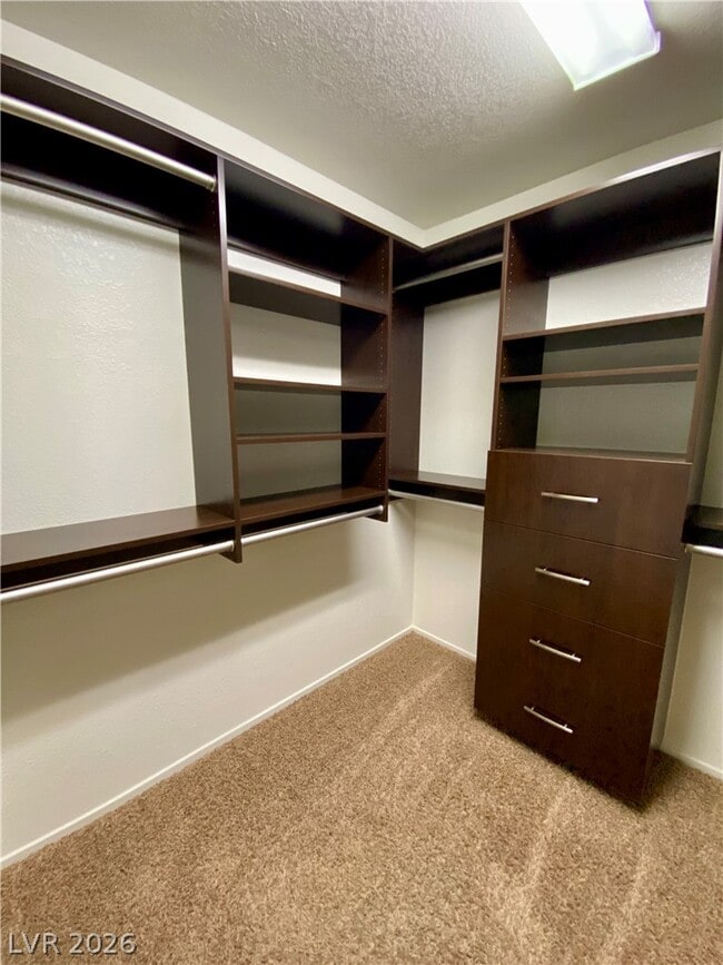 Building Photo - 920 Lord Crewe St