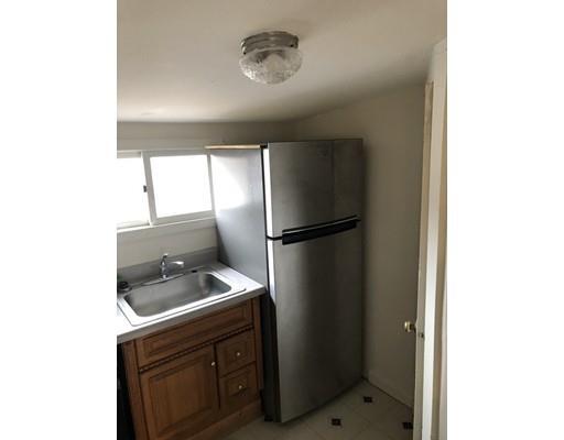 Building Photo - 356 Hartford Ave