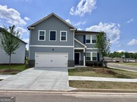 Building Photo - 113 Sunny Side Wy