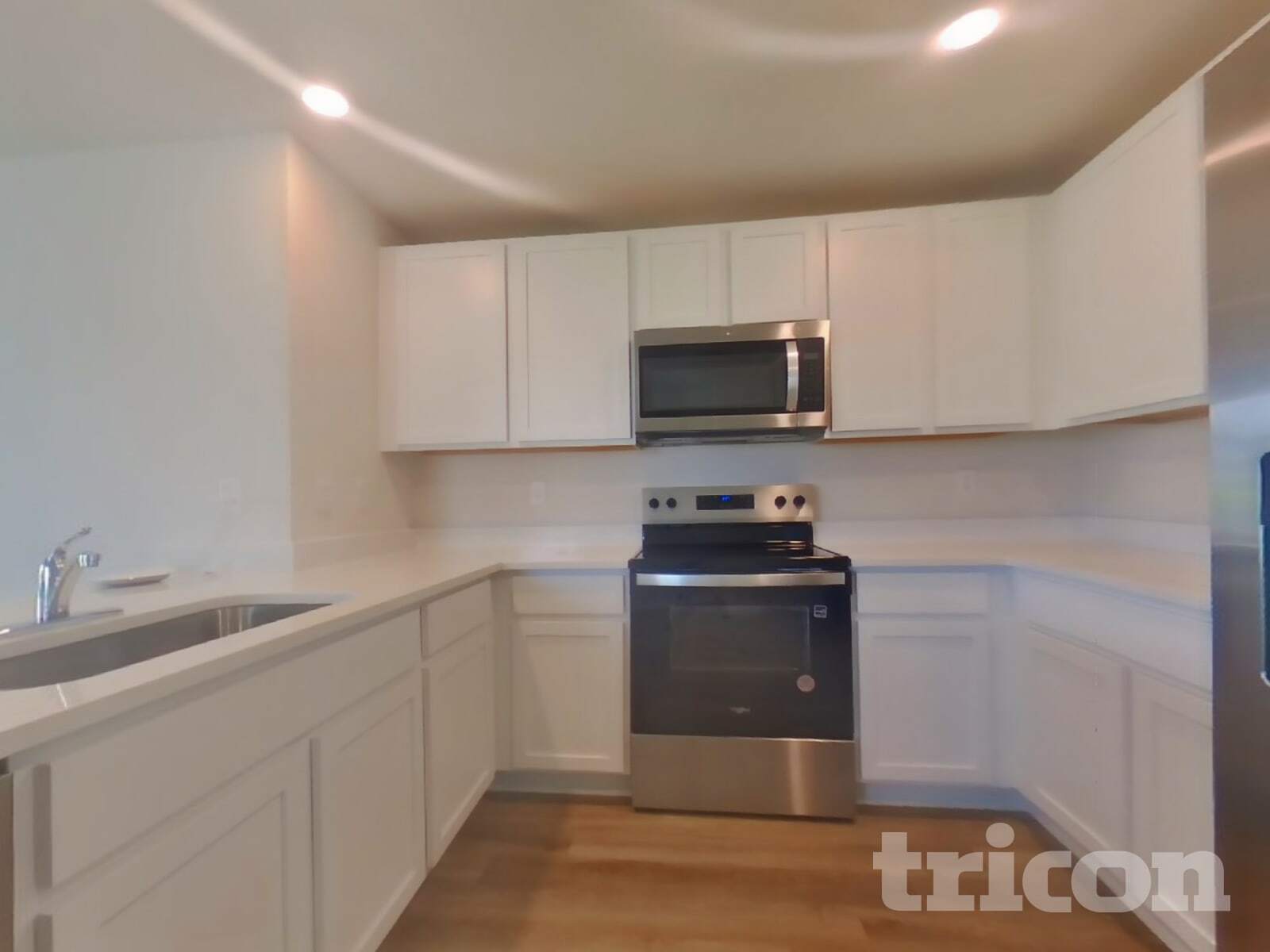 Building Photo - 10729 Hidden Banks Gln