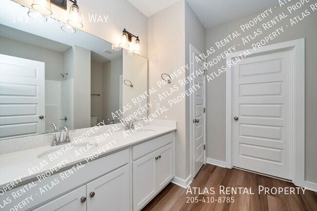 Building Photo - 141 Flintlock Wy