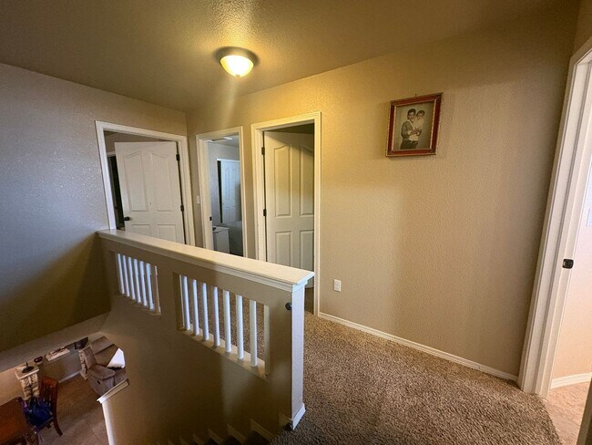 Building Photo - HOME FOR RENT IN ANTHONY TEXAS